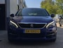 Peugeot 308 1.2 PureTech Active|Carplay|Airco|Cruise Control|Nette Auto