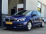 Peugeot 308 1.2 PureTech Active|Carplay|Airco|Cruise Control|Nette Auto