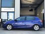 Peugeot 308 1.2 PureTech Active|Carplay|Airco|Cruise Control|Nette Auto
