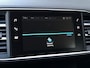 Peugeot 308 1.2 PureTech Active|Carplay|Airco|Cruise Control|Nette Auto