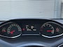 Peugeot 308 1.2 PureTech Active|Carplay|Airco|Cruise Control|Nette Auto
