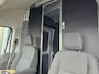 Ford E-Transit Bestelauto 350 L4 Trend 184pk Elektrisch Ford Voorraad | PRIJS o.b.v. SUBCONTRACTOR | Volledige inrichting | Side bars | Doorloopfunctie cabine | Subco |