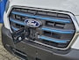 Ford E-Transit Bestelauto 350 L4 Trend 184pk Elektrisch Ford Voorraad | PRIJS o.b.v. SUBCONTRACTOR | Volledige inrichting | Side bars | Doorloopfunctie cabine | Subco |