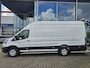 Ford E-Transit Bestelauto 350 L4 Trend 184pk Elektrisch Ford Voorraad | PRIJS o.b.v. SUBCONTRACTOR | Volledige inrichting | Side bars | Doorloopfunctie cabine | Subco |