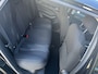 MG MG5 Electric Long Range Comfort 61 kWh Cruise / Led / Carplay / Lmv