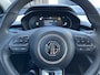 MG MG5 Electric Long Range Comfort 61 kWh Cruise / Led / Carplay / Lmv
