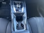 MG MG5 Electric Long Range Comfort 61 kWh Cruise / Led / Carplay / Lmv