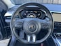 MG MG5 Electric Long Range Comfort 61 kWh Cruise / Led / Carplay / Lmv