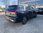 MG MG5 Electric Long Range Comfort 61 kWh Cruise / Led / Carplay / Lmv