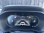 MG MG5 Electric Long Range Comfort 61 kWh Cruise / Led / Carplay / Lmv