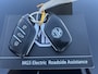 MG MG5 Electric Long Range Comfort 61 kWh Cruise / Led / Carplay / Lmv