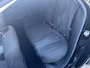 MG MG5 Electric Long Range Comfort 61 kWh Cruise / Led / Carplay / Lmv