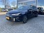MG MG5 Electric Long Range Comfort 61 kWh Cruise / Led / Carplay / Lmv