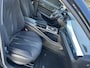 MG MG5 Electric Long Range Comfort 61 kWh Cruise / Led / Carplay / Lmv