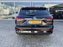 MG MG5 Electric Long Range Comfort 61 kWh Cruise / Led / Carplay / Lmv