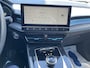 MG MG5 Electric Long Range Comfort 61 kWh Cruise / Led / Carplay / Lmv