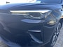 MG MG5 Electric Long Range Comfort 61 kWh Cruise / Led / Carplay / Lmv