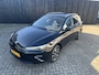 MG MG5 Electric Long Range Comfort 61 kWh Cruise / Led / Carplay / Lmv