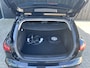 MG MG5 Electric Long Range Comfort 61 kWh Cruise / Led / Carplay / Lmv