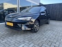MG MG5 Electric Long Range Comfort 61 kWh Cruise / Led / Carplay / Lmv