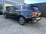 MG MG5 Electric Long Range Comfort 61 kWh Cruise / Led / Carplay / Lmv