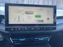 MG MG5 Electric Long Range Comfort 61 kWh Cruise / Led / Carplay / Lmv