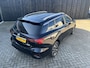 MG MG5 Electric Long Range Comfort 61 kWh Cruise / Led / Carplay / Lmv