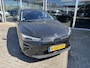 MG MG5 Electric Long Range Comfort 61 kWh Cruise / Led / Carplay / Lmv