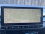 MG MG5 Electric Long Range Comfort 61 kWh Cruise / Led / Carplay / Lmv