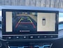 MG MG5 Electric Long Range Comfort 61 kWh Cruise / Led / Carplay / Lmv