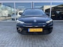 MG MG5 Electric Long Range Comfort 61 kWh Cruise / Led / Carplay / Lmv