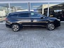 MG MG5 Electric Long Range Comfort 61 kWh Cruise / Led / Carplay / Lmv