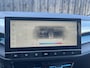 MG MG5 Electric Long Range Comfort 61 kWh Cruise / Led / Carplay / Lmv
