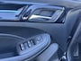 MG MG5 Electric Long Range Comfort 61 kWh Cruise / Led / Carplay / Lmv