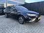 MG MG5 Electric Long Range Comfort 61 kWh Cruise / Led / Carplay / Lmv