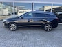 MG MG5 Electric Long Range Comfort 61 kWh Cruise / Led / Carplay / Lmv
