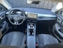 MG MG5 Electric Long Range Comfort 61 kWh Cruise / Led / Carplay / Lmv