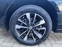 MG MG5 Electric Long Range Comfort 61 kWh Cruise / Led / Carplay / Lmv