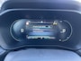 MG MG5 Electric Long Range Comfort 61 kWh Cruise / Led / Carplay / Lmv