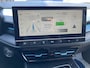 MG MG5 Electric Long Range Comfort 61 kWh Cruise / Led / Carplay / Lmv