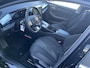 MG MG5 Electric Long Range Comfort 61 kWh Cruise / Led / Carplay / Lmv