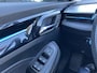 MG MG5 Electric Long Range Comfort 61 kWh Cruise / Led / Carplay / Lmv