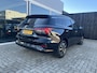 MG MG5 Electric Long Range Comfort 61 kWh Cruise / Led / Carplay / Lmv