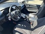 MG MG5 Electric Long Range Comfort 61 kWh Cruise / Led / Carplay / Lmv