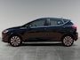 Ford Fiesta 1.0 EcoBoost Hybrid Titanium | Navigatie | All Season Banden | Parkeersensoren | Cruise Controle | Apple Carplay | Climate Controle |