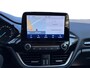 Ford Fiesta 1.0 EcoBoost Hybrid Titanium | Navigatie | All Season Banden | Parkeersensoren | Cruise Controle | Apple Carplay | Climate Controle |