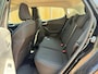 Ford Fiesta 1.0 EcoBoost Hybrid Titanium | Navigatie | All Season Banden | Parkeersensoren | Cruise Controle | Apple Carplay | Climate Controle |