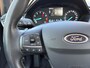 Ford Fiesta 1.0 EcoBoost Hybrid Titanium | Navigatie | All Season Banden | Parkeersensoren | Cruise Controle | Apple Carplay | Climate Controle |