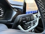Ford Fiesta 1.0 EcoBoost Hybrid Titanium | Navigatie | All Season Banden | Parkeersensoren | Cruise Controle | Apple Carplay | Climate Controle |