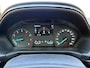 Ford Fiesta 1.0 EcoBoost Hybrid Titanium | Navigatie | All Season Banden | Parkeersensoren | Cruise Controle | Apple Carplay | Climate Controle |